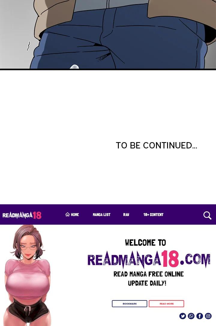 A Turning Point - Chapter 108 Page 163