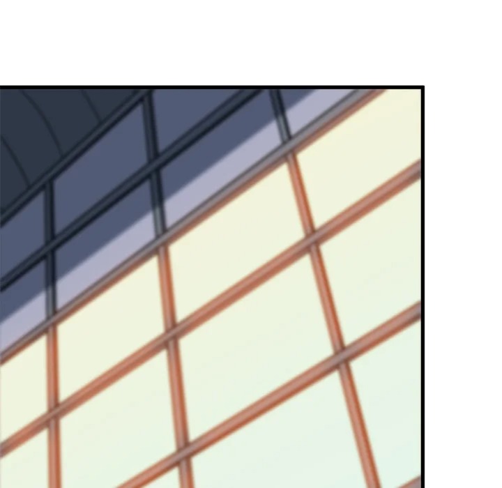 A Turning Point - Chapter 108 Page 25