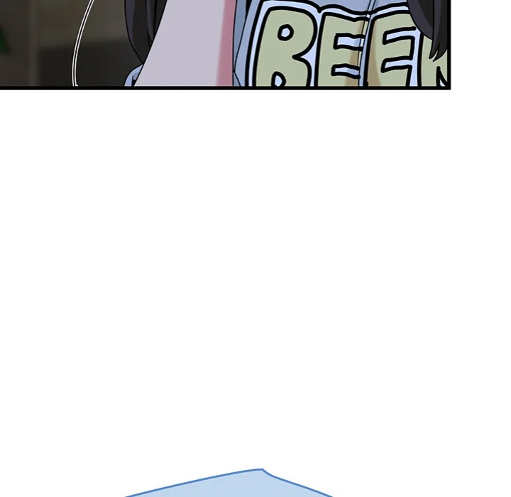 A Turning Point - Chapter 108 Page 50