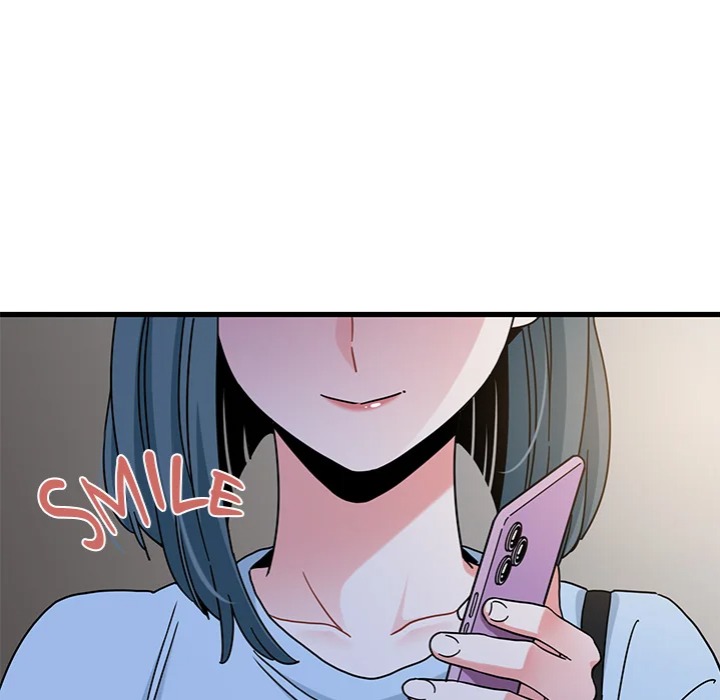 A Turning Point - Chapter 108 Page 94