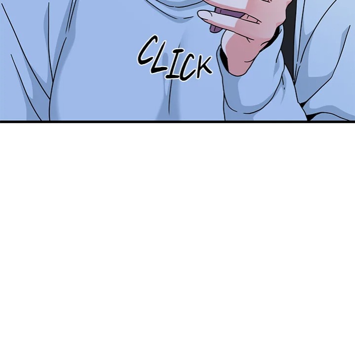 A Turning Point - Chapter 108 Page 95