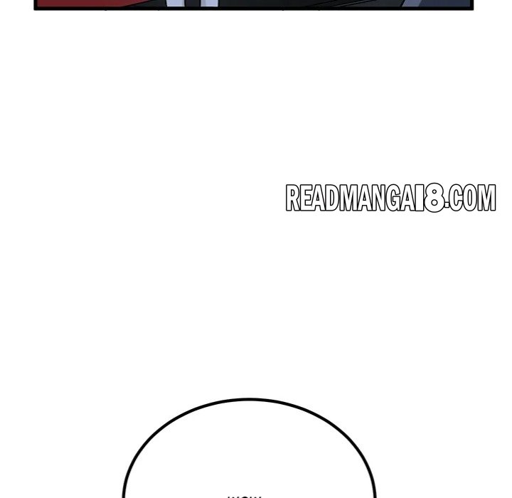 A Turning Point - Chapter 108 Page 98