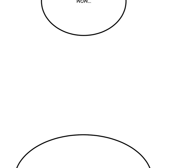 A Turning Point - Chapter 108 Page 99