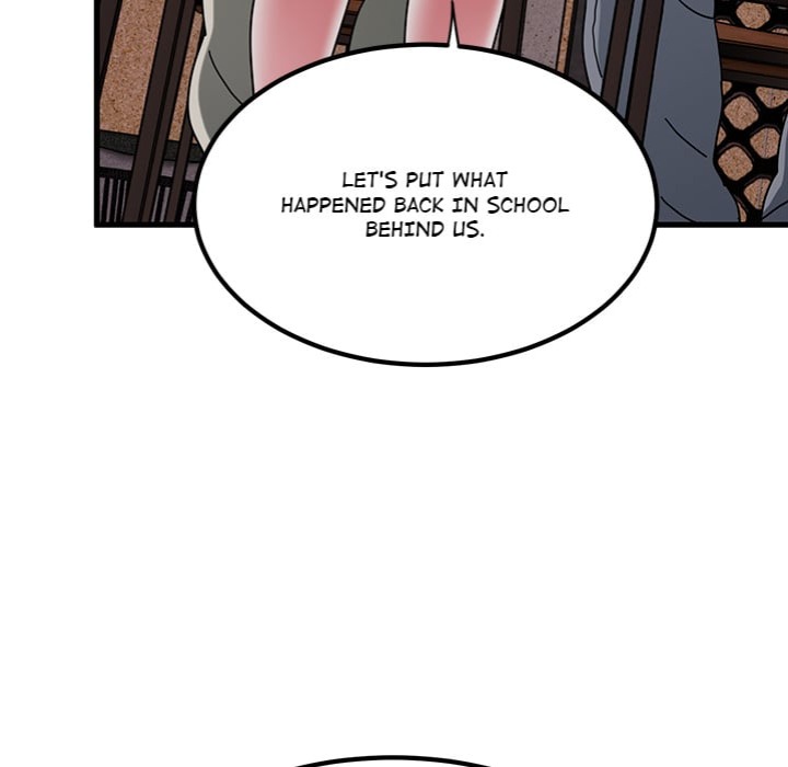 A Turning Point - Chapter 109 Page 105