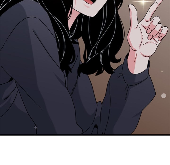 A Turning Point - Chapter 109 Page 107