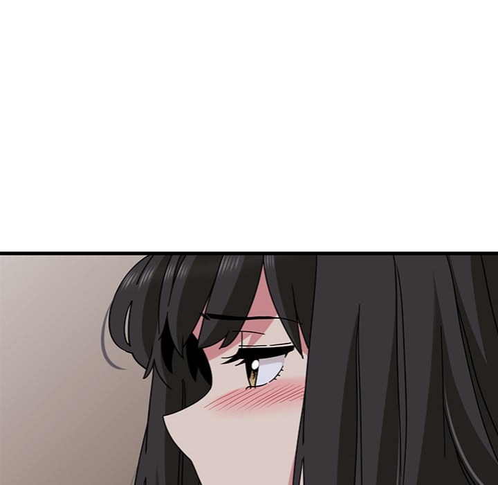 A Turning Point - Chapter 109 Page 122