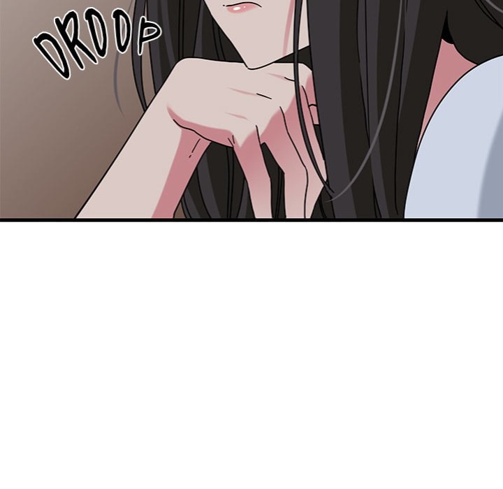 A Turning Point - Chapter 109 Page 123