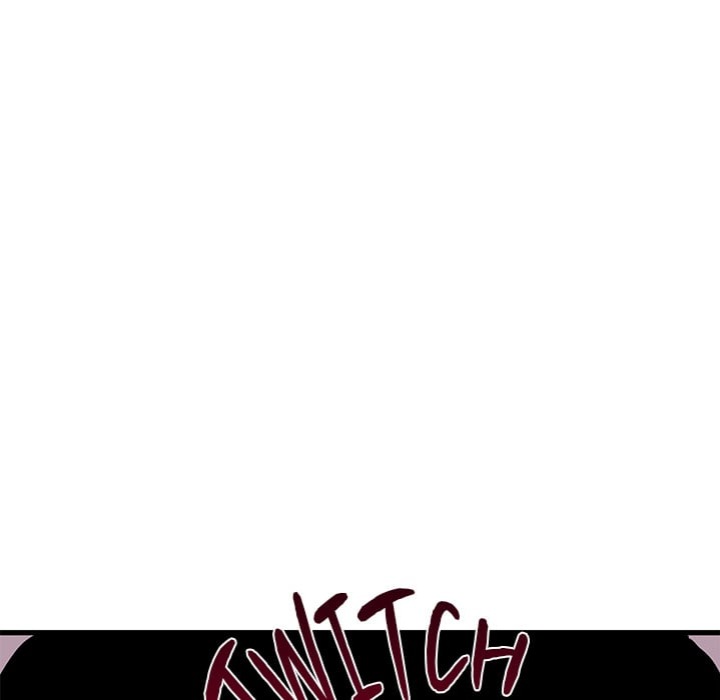 A Turning Point - Chapter 109 Page 128