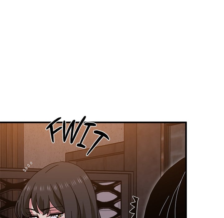 A Turning Point - Chapter 109 Page 131