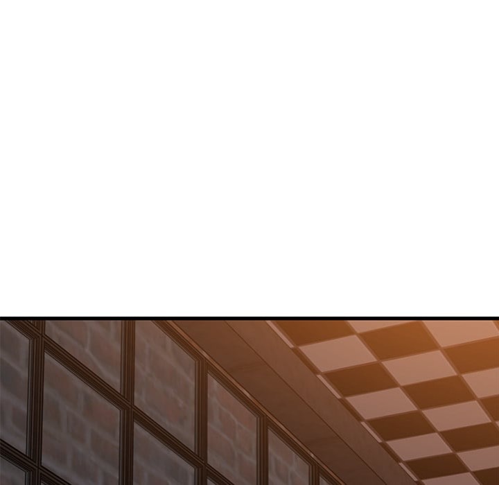 A Turning Point - Chapter 109 Page 149