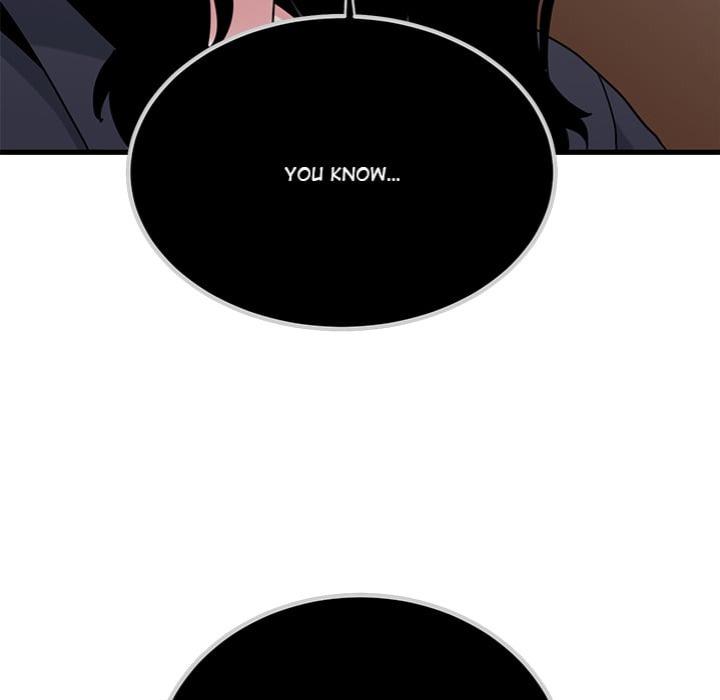 A Turning Point - Chapter 109 Page 153