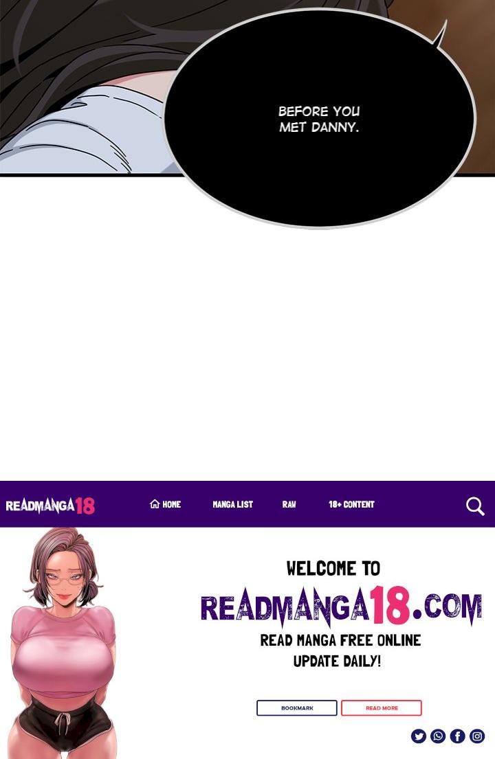 A Turning Point - Chapter 109 Page 165