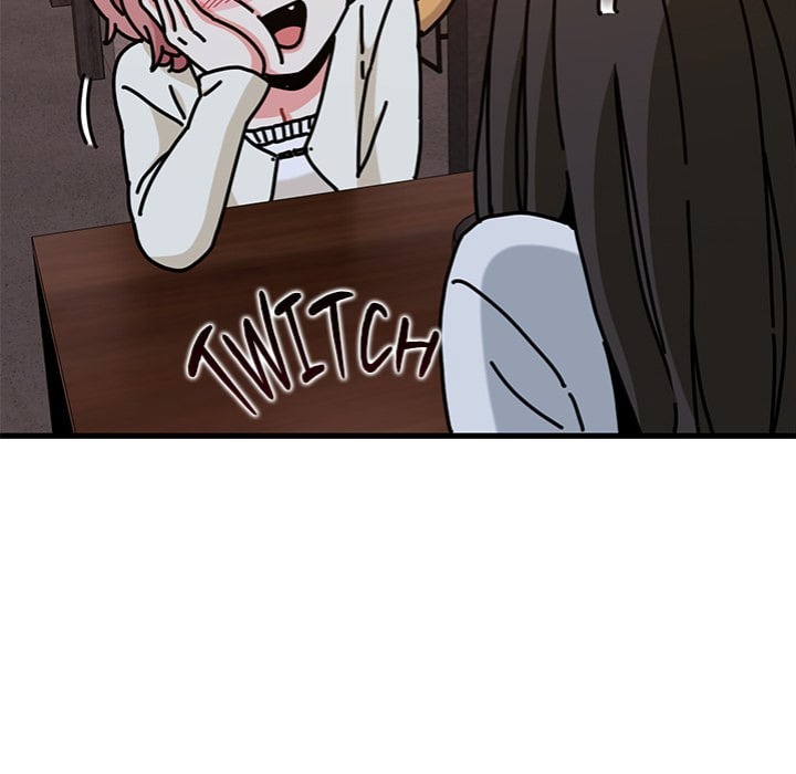 A Turning Point - Chapter 109 Page 36