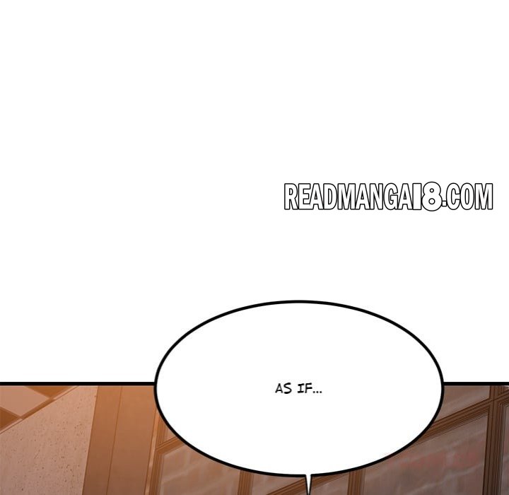 A Turning Point - Chapter 109 Page 39