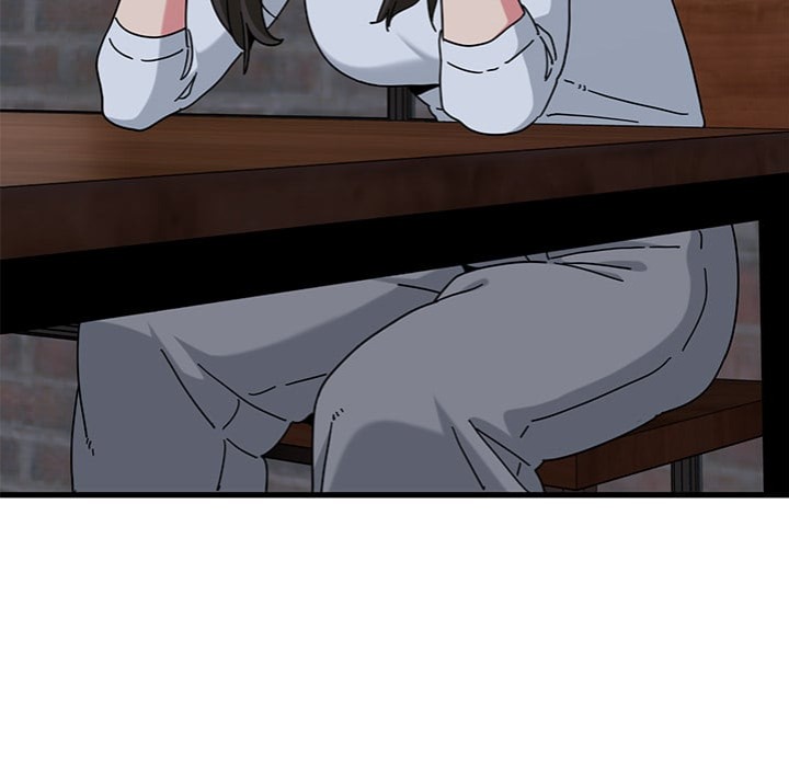 A Turning Point - Chapter 109 Page 62