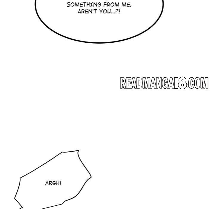 A Turning Point - Chapter 109 Page 65