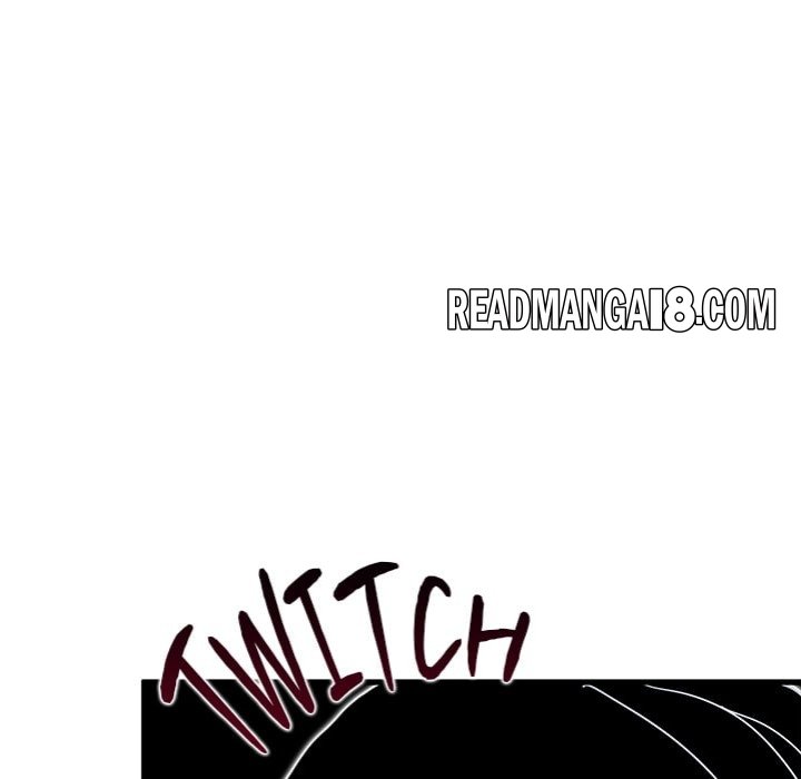 A Turning Point - Chapter 109 Page 77