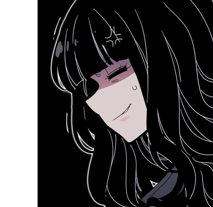 A Turning Point - Chapter 109 Page 78