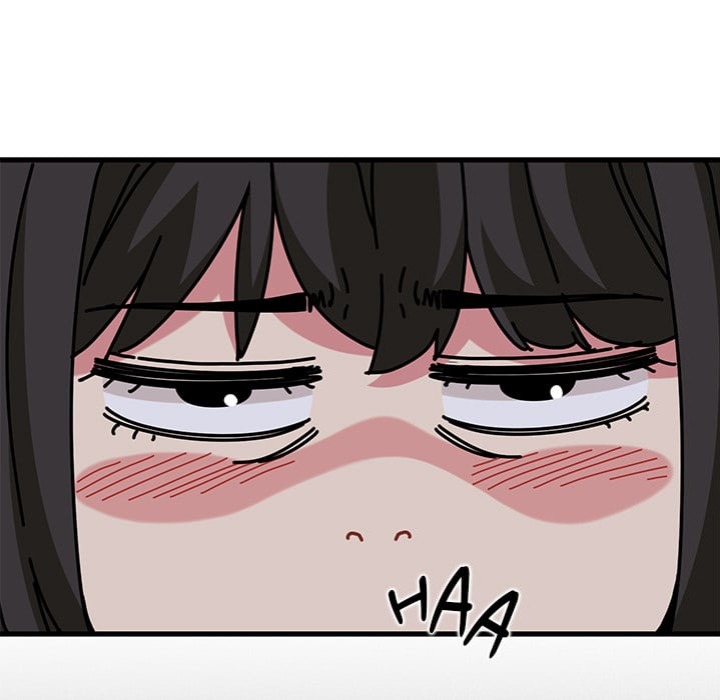 A Turning Point - Chapter 109 Page 89