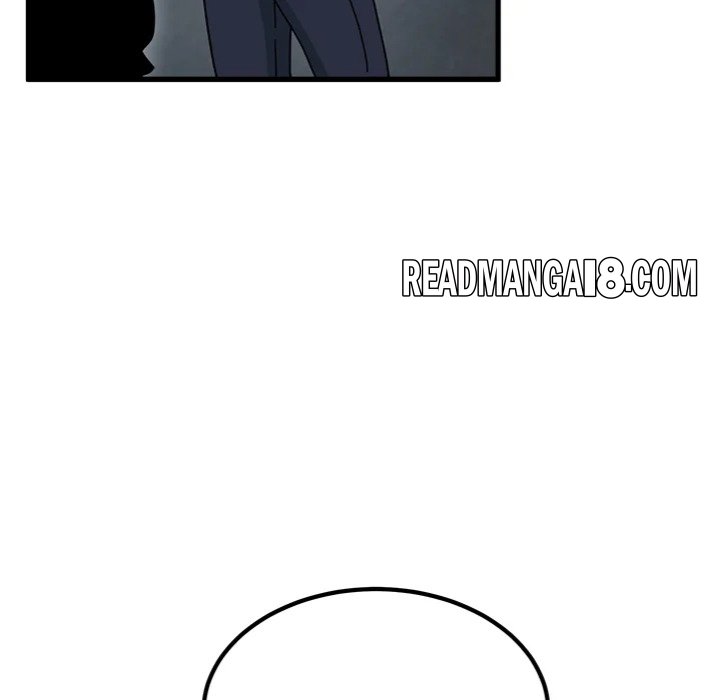 A Turning Point - Chapter 111 Page 152