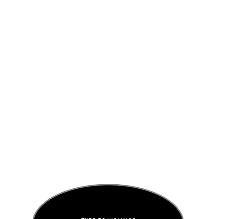 A Turning Point - Chapter 111 Page 160