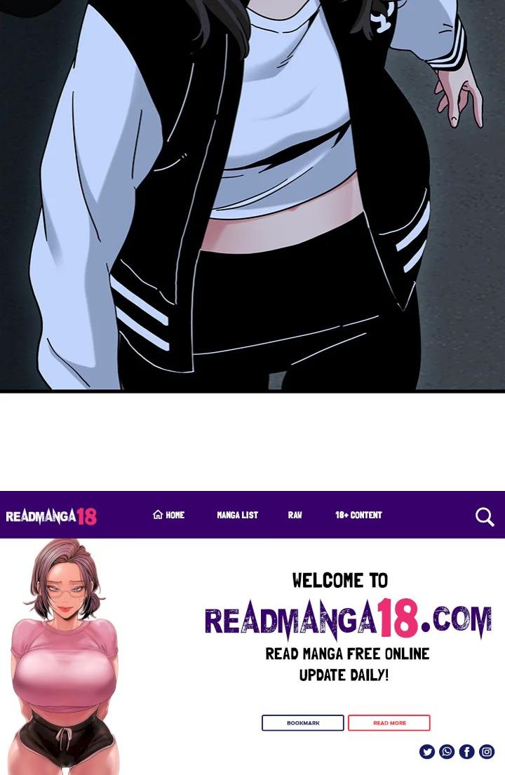 A Turning Point - Chapter 111 Page 169