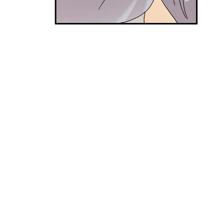 A Turning Point - Chapter 111 Page 24