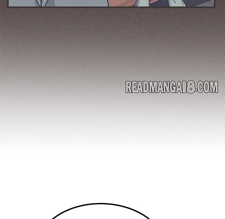 A Turning Point - Chapter 111 Page 33