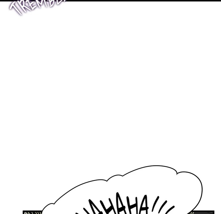 A Turning Point - Chapter 111 Page 56