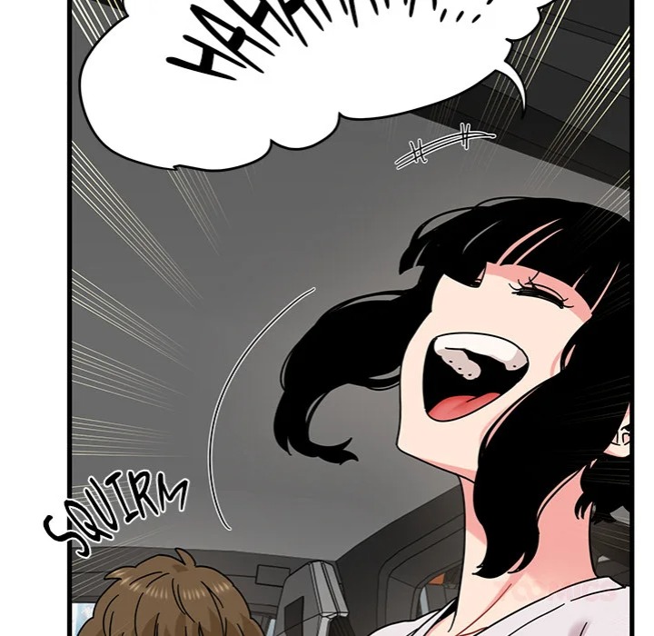 A Turning Point - Chapter 111 Page 57