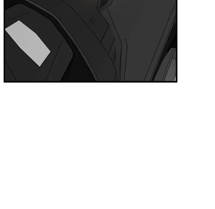 A Turning Point - Chapter 111 Page 85