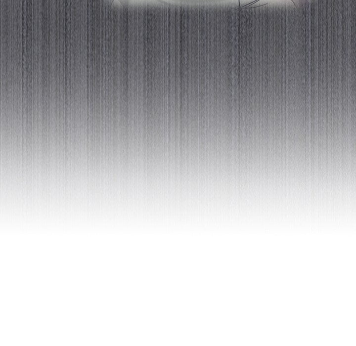 A Turning Point - Chapter 112 Page 133