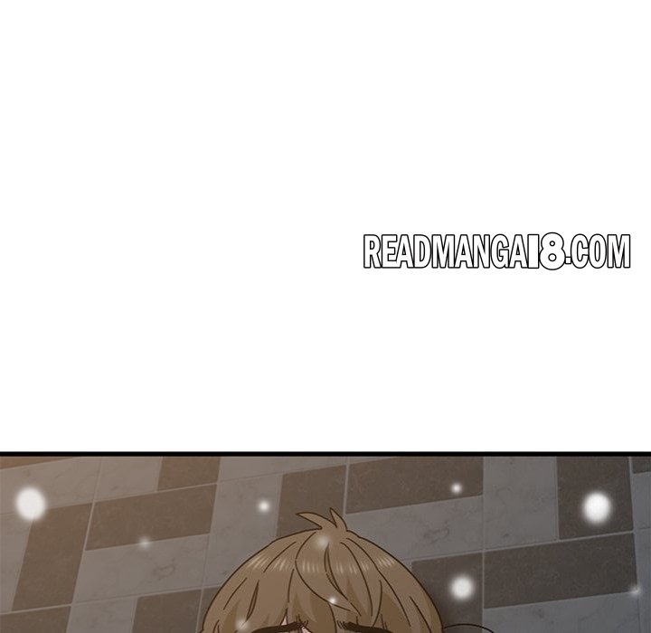 A Turning Point - Chapter 112 Page 142