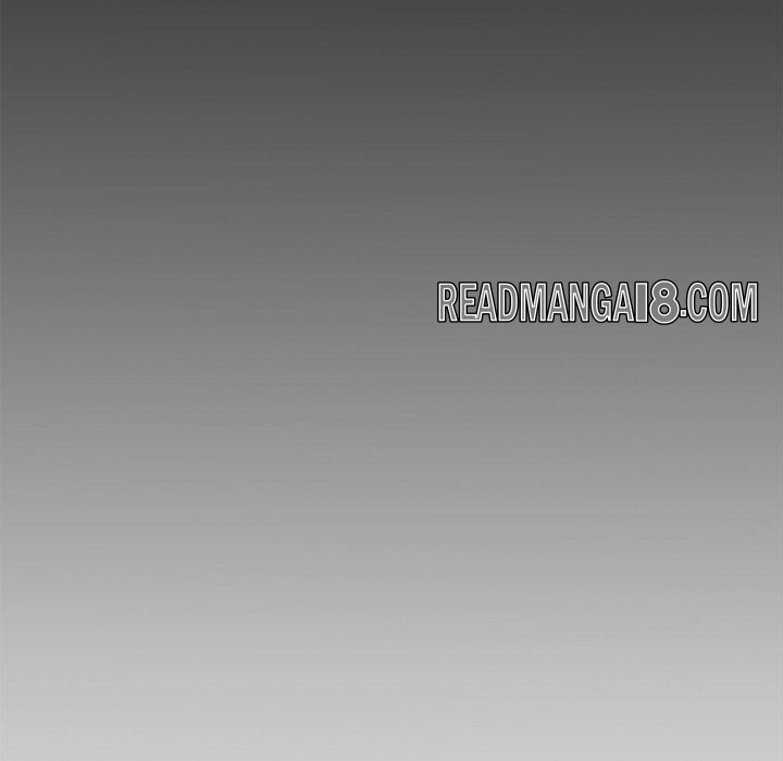 A Turning Point - Chapter 112 Page 154