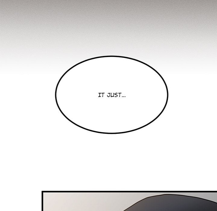 A Turning Point - Chapter 112 Page 51