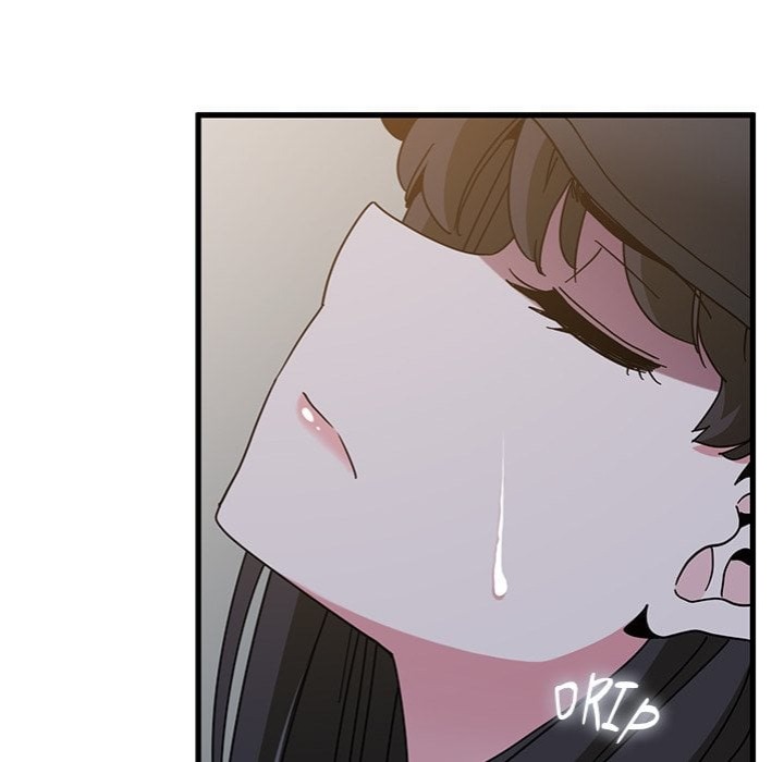 A Turning Point - Chapter 112 Page 59