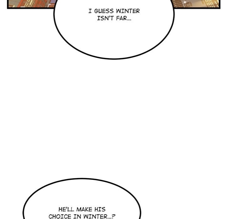 A Turning Point - Chapter 112 Page 63