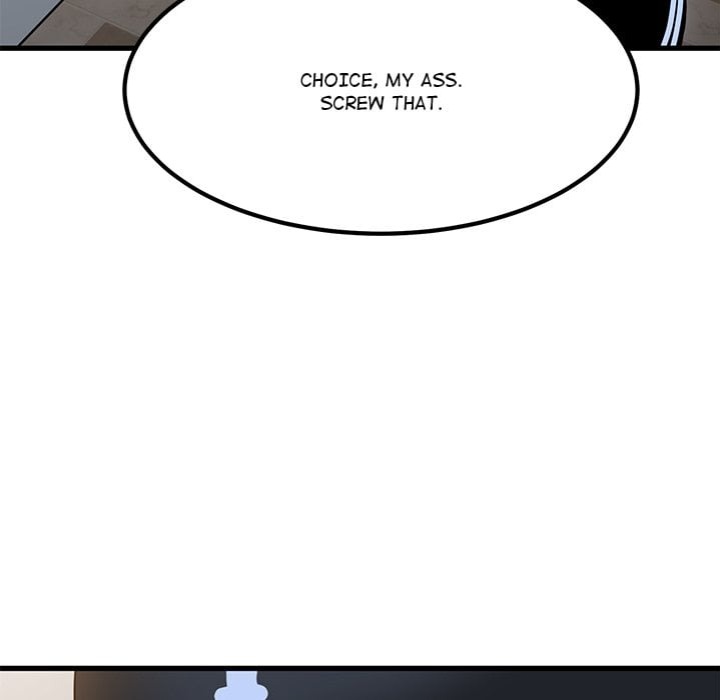 A Turning Point - Chapter 112 Page 65