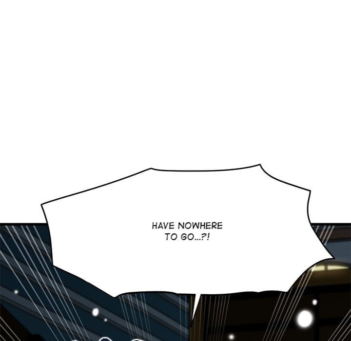 A Turning Point - Chapter 112 Page 83