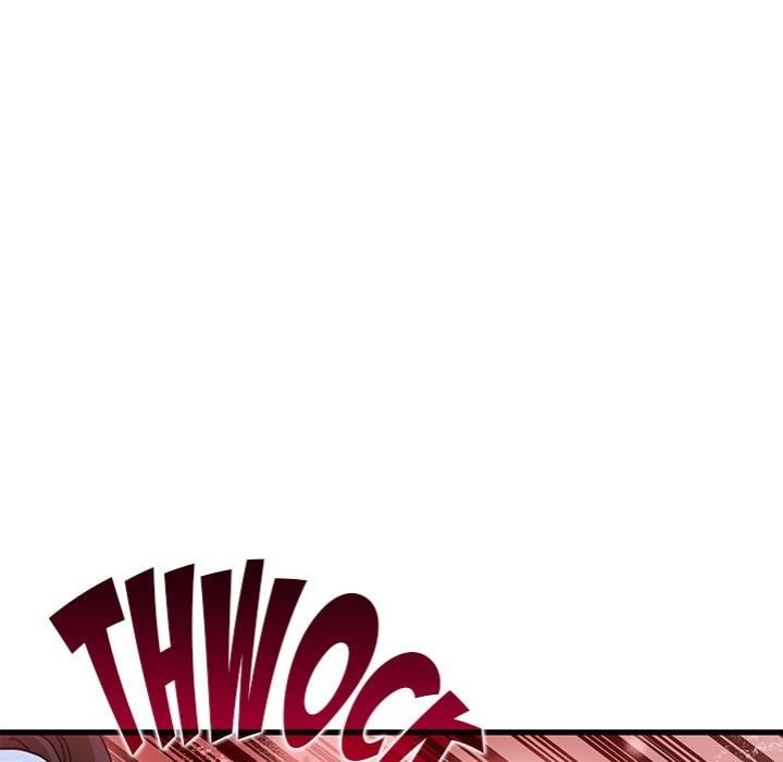 A Turning Point - Chapter 112 Page 90