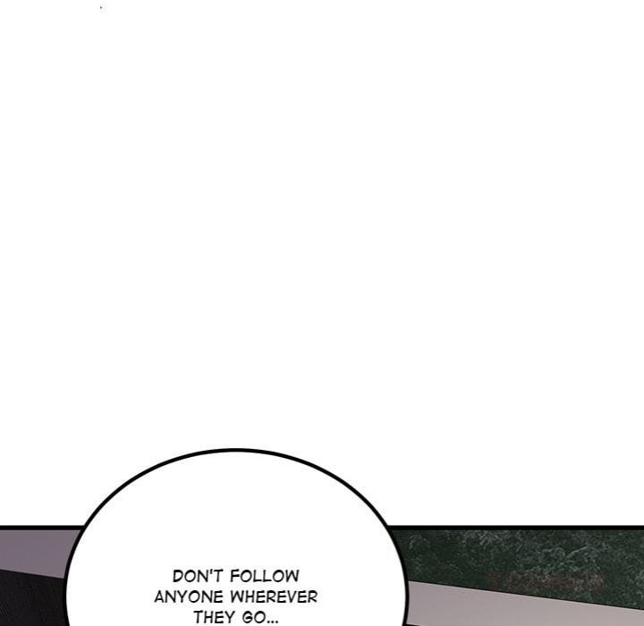 A Turning Point - Chapter 113 Page 102