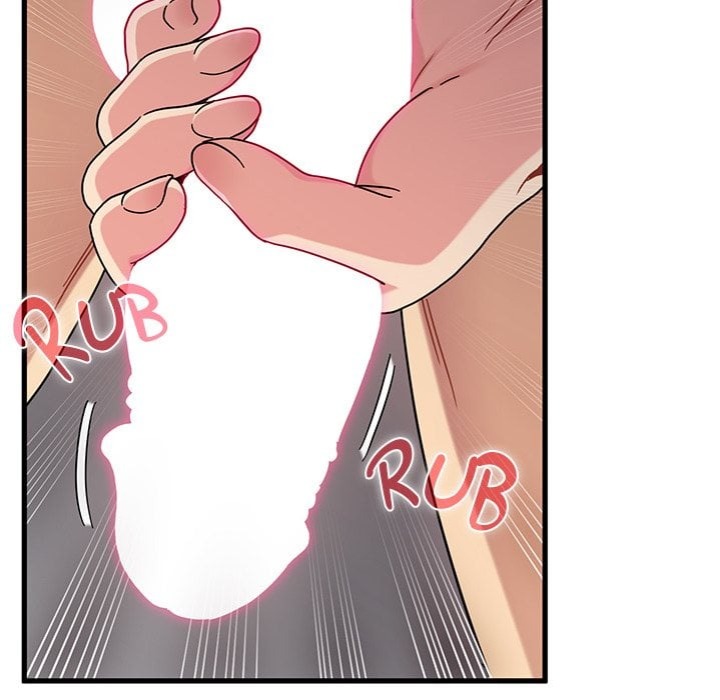 A Turning Point - Chapter 113 Page 110