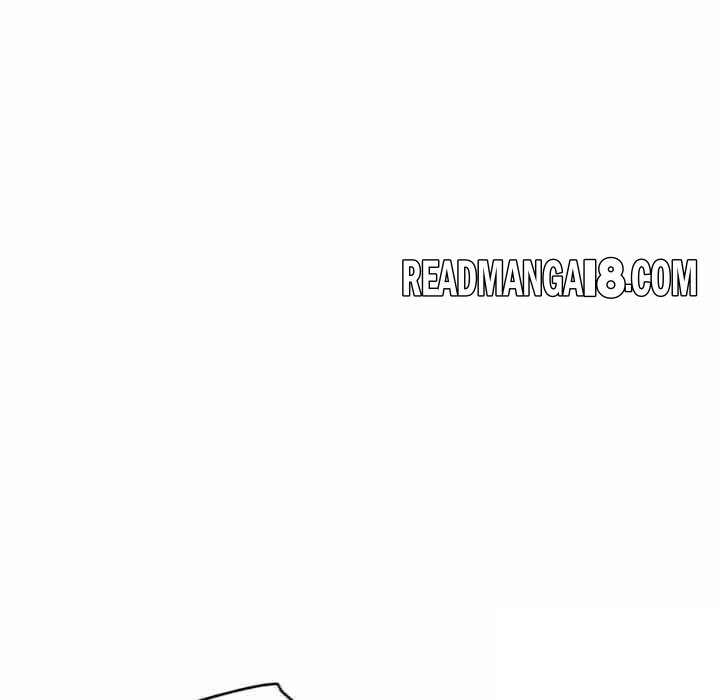 A Turning Point - Chapter 113 Page 111