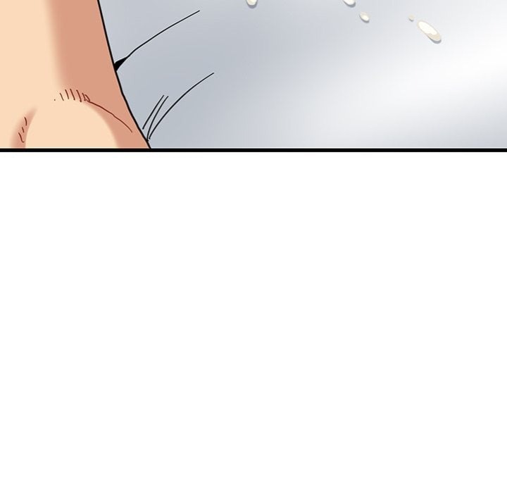 A Turning Point - Chapter 113 Page 118