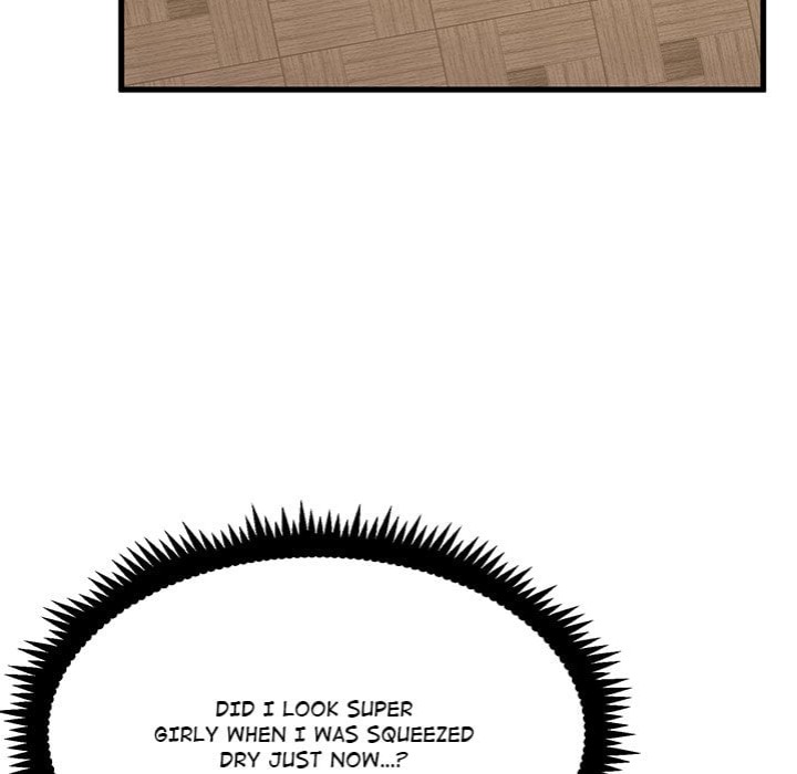 A Turning Point - Chapter 113 Page 133