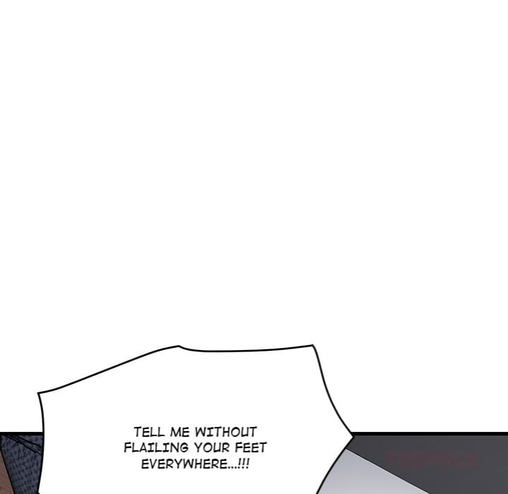 A Turning Point - Chapter 113 Page 138