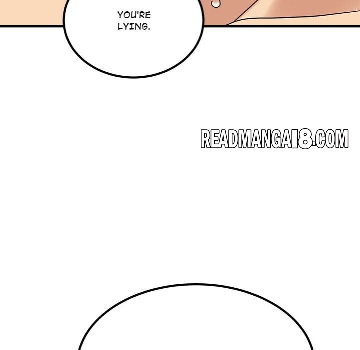 A Turning Point - Chapter 113 Page 149