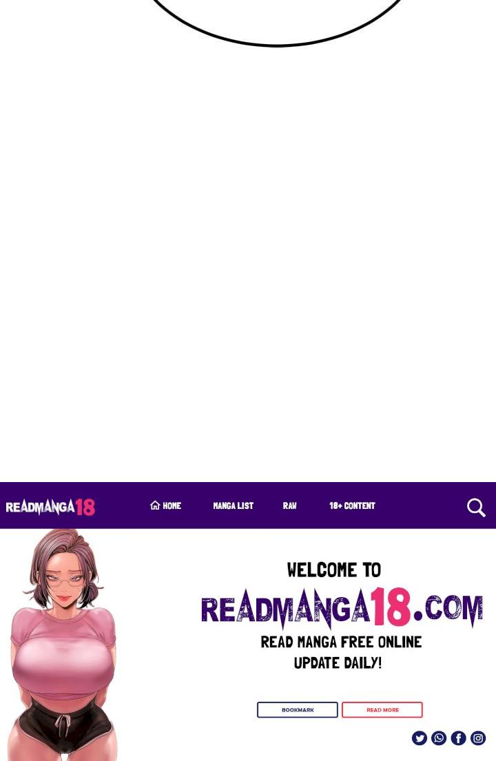 A Turning Point - Chapter 113 Page 161