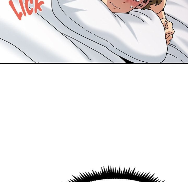 A Turning Point - Chapter 113 Page 46