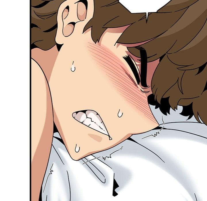 A Turning Point - Chapter 113 Page 62